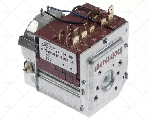 découvrez diehl ako, un leader innovant dans le domaine des solutions technologiques. explorez nos produits et services dédiés à l'amélioration des performances industrielles, alliant durabilité et efficacité. rejoignez-nous pour transformer vos défis en succès.