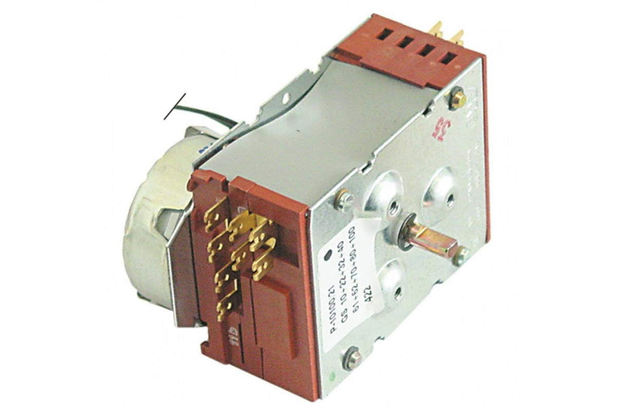 découvrez diehl ako, un leader dans le domaine des solutions technologiques innovantes, offrant des produits et services de haute qualité pour améliorer l'efficacité et la durabilité dans divers secteurs industriels.