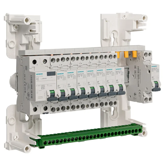 découvrez les différences clés entre divers sujets en un coup d'œil avec notre guide concis et informatif sur la comparaison en une seule ligne.