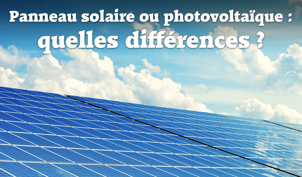 découvrez les différences entre les types de panneaux solaires : monocristallins, polycristallins et couches minces. apprenez comment choisir celui qui convient le mieux à vos besoins énergétiques et à votre budget.