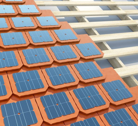 découvrez les différences essentielles entre les panneaux solaires et photovoltaïques. apprenez comment ces technologies exploitent l'énergie du soleil pour produire de la chaleur ou de l'électricité, et faites le meilleur choix pour votre projet d'énergie renouvelable.