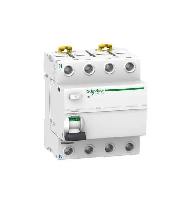 découvrez tout sur le différentiel 300ma : son fonctionnement, son utilité, ainsi que les conseils pour son installation et son entretien. assurez la protection de vos appareils et de votre habitation avec cet équipement essentiel pour votre sécurité électrique.