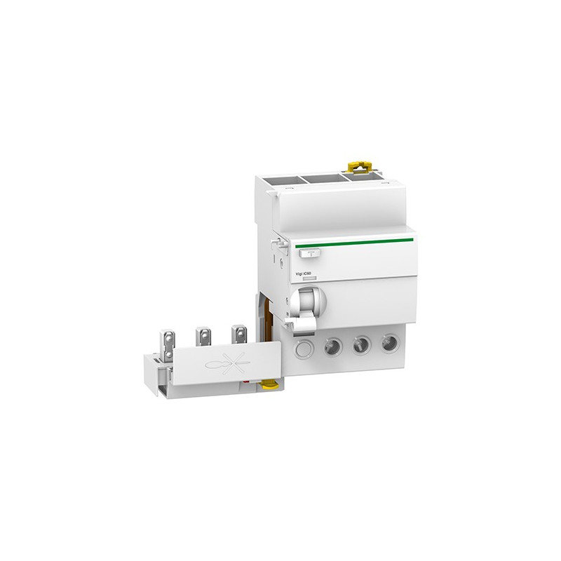 découvrez le différentiel 300ma, un dispositif conçu pour protéger vos installations électriques contre les courants de fuite. assurez une sécurité optimale de vos appareils et prévenez les risques d'électrocution grâce à cette technologie innovante. idéal pour les logements et les espaces publics, le différentiel 300ma garantit un fonctionnement fiable et efficace.