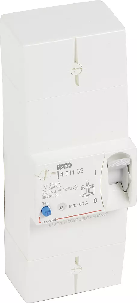 découvrez tout sur le différentiel 300ma, un dispositif de sécurité essentiel pour protéger vos installations électriques des surcharges et des défauts d'isolement. apprenez comment il fonctionne, ses applications et ses avantages pour garantir la sécurité de vos biens.