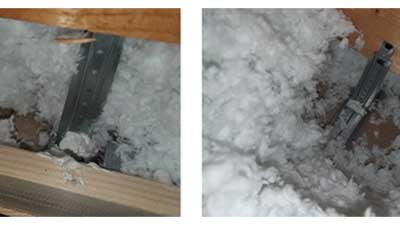 découvrez le différentiel nocturne, un concept fascinant qui explore les variations d'activité et de comportement des espèces à la tombée de la nuit. plongez dans un monde où la nature révèle ses secrets et ses adaptations pour survivre dans l'obscurité.