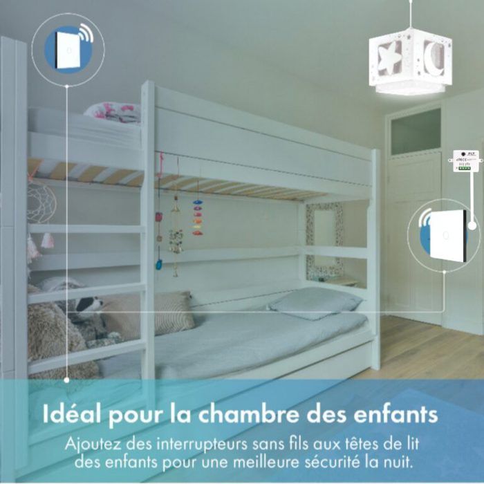 découvrez le différentiel nocturne, un concept fascinant qui explore les variations et les comportements des espèces pendant la nuit. plongez dans l'univers mystérieux de la faune nocturne et apprenez comment les animaux s'adaptent à leur environnement obscur.