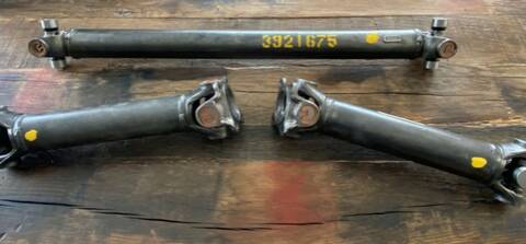 découvrez les clés pour résoudre les problèmes différentiels. apprenez les méthodes et techniques essentielles pour maîtriser ces équations, indispensables en mathématiques et en sciences appliquées.