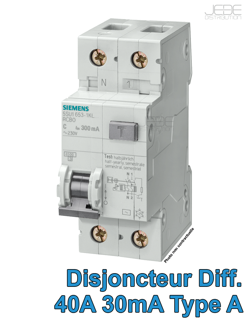 découvrez tout sur le différentiel type a, son fonctionnement, ses applications et ses avantages. idéal pour les professionnels et passionnés de mécanique, cet article vous guide à travers les caractéristiques et l'importance de cette technologie dans le domaine automobile.