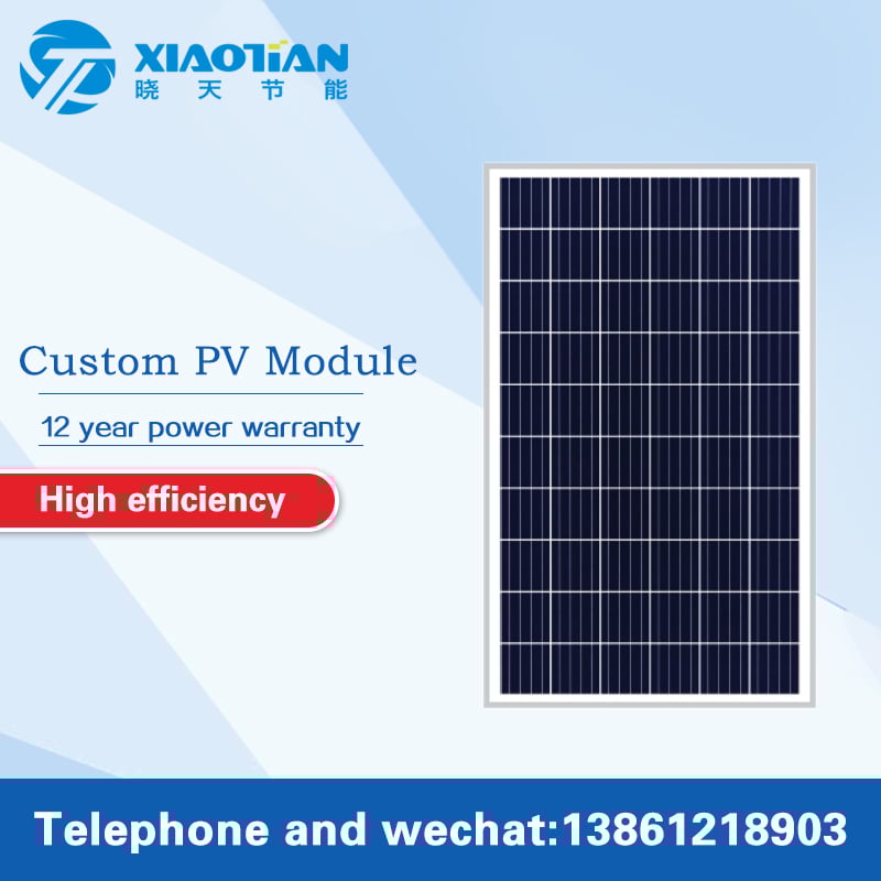 découvrez les dimensions optimales des panneaux solaires de 250w, adaptés à tous vos projets d'énergie renouvelable. maximisez votre production d'électricité grâce à des informations détaillées sur les tailles et caractéristiques de ces panneaux performants.