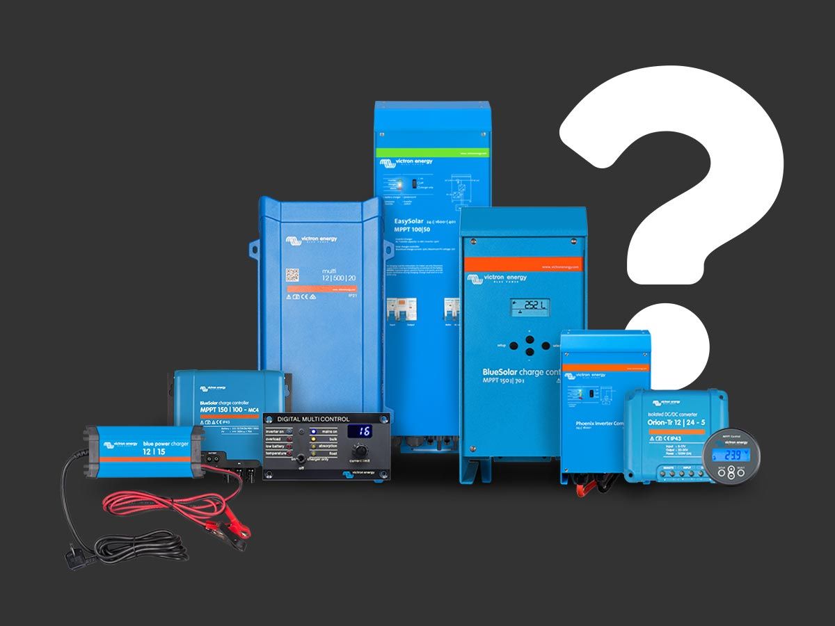 découvrez comment effectuer un dimensionnement optimal de votre onduleur pour garantir une alimentation électrique fiable et efficace pour vos installations. apprenez les critères essentiels à considérer et maximisez les performances de votre système.