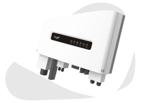 découvrez comment dimensionner efficacement un onduleur pour assurer la performance optimale de votre installation électrique. nos conseils vous guideront dans le choix de la puissance nécessaire pour répondre à vos besoins énergétiques tout en garantissant la sécurité et la fiabilité de votre système.