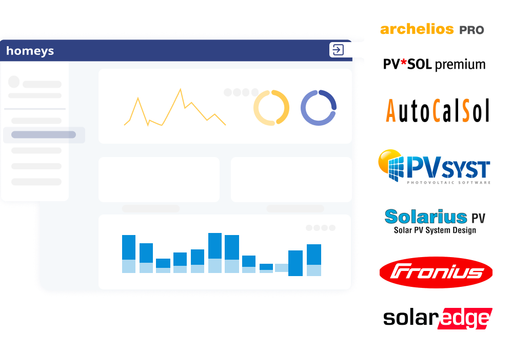 découvrez tout sur le dimensionnement photovoltaïque : méthodes, outils et conseils pour optimiser l'installation de panneaux solaires adaptés à vos besoins énergétiques.