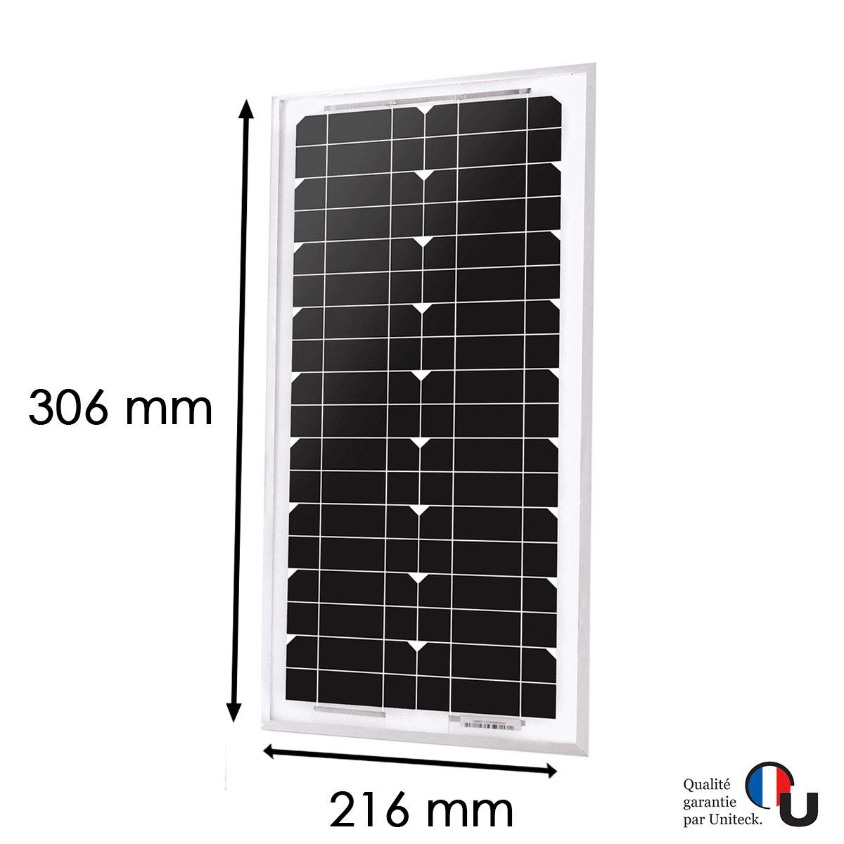 découvrez comment dimensionner un système photovoltaïque adapté à vos besoins énergétiques. apprenez les étapes clés pour optimiser la production d'énergie solaire et maximiser vos économies sur votre facture d'électricité.