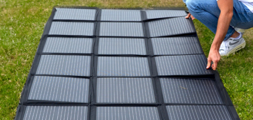 découvrez les dimensions des panneaux photovoltaïques pour optimiser votre installation solaire. apprenez à choisir le meilleur format adapté à vos besoins énergétiques et à maximiser l'efficacité de votre projet d'énergie renouvelable.