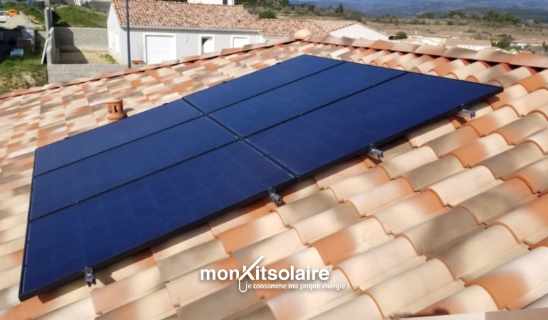découvrez tout ce qu'il faut savoir sur les dimensions des panneaux photovoltaïques. optimisez votre projet solar en choisissant les tailles adaptées à votre espace et à vos besoins énergétiques. informez-vous sur les différents formats et leurs avantages.
