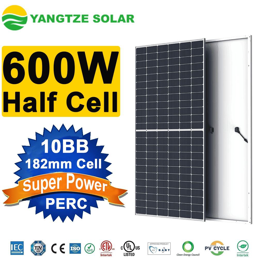 découvrez les dimensions des panneaux solaires pour optimiser votre installation. apprenez comment choisir la taille adaptée à votre toit et maximiser votre production d'énergie solaire.