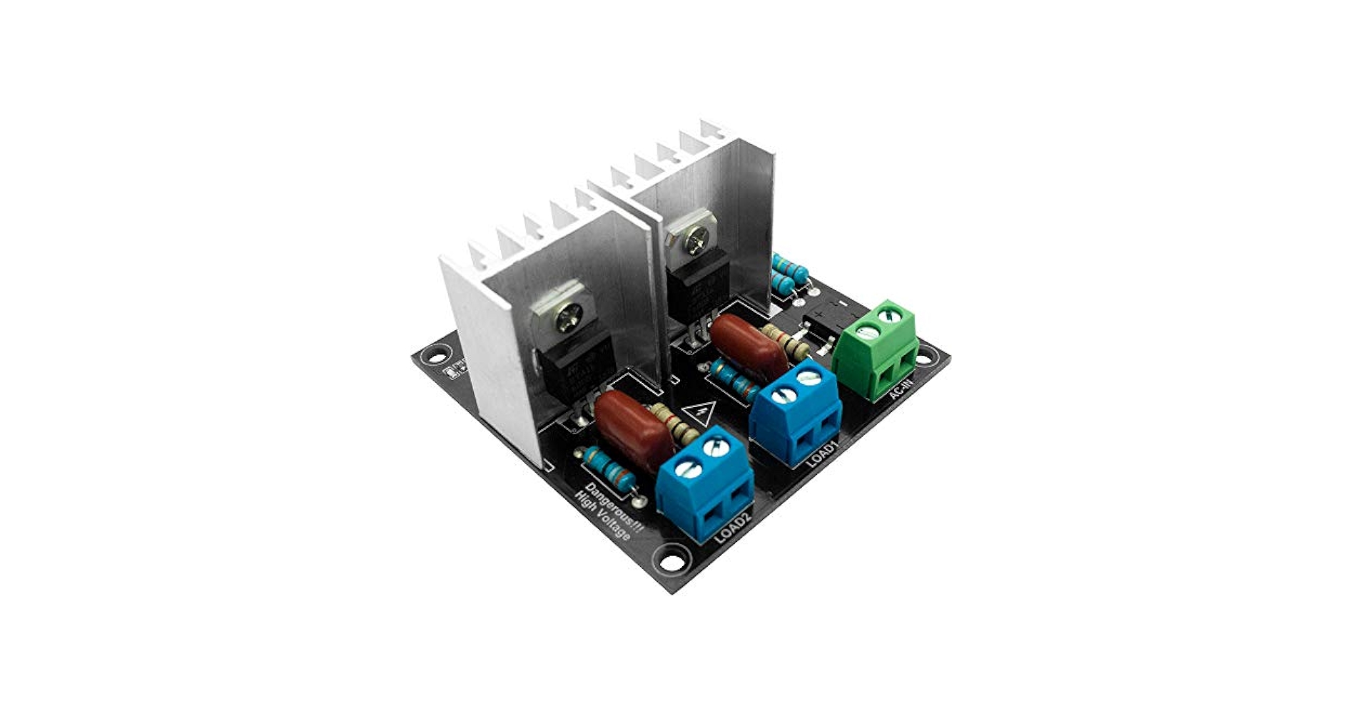 découvrez le dimmer robotdyn, un dispositif intelligent pour régler la luminosité de vos espaces avec précision. parfait pour optimiser l'éclairage selon vos besoins, il s'intègre facilement dans votre système domotique et offre un contrôle pratique depuis votre smartphone. transformez votre ambiance intérieure en un clin d'œil !