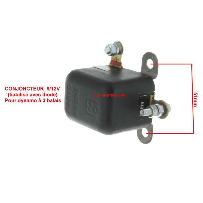 découvrez notre gamme de diodes 12v, idéales pour divers projets électroniques et applications d'éclairage. profitez de leur fiabilité et de leur performance optimale pour vos besoins en électricité.