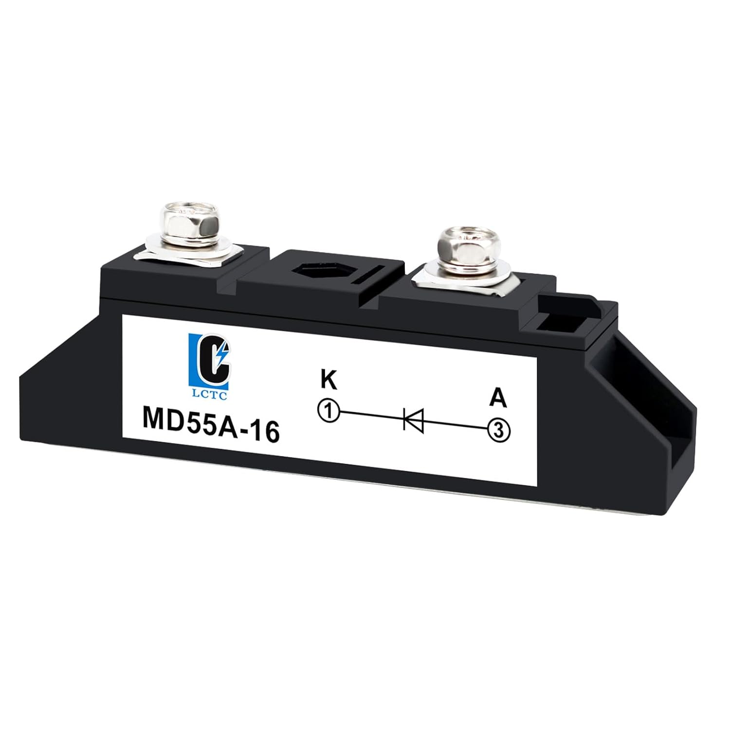 découvrez notre diode anti retour 12v, un composant essentiel pour protéger vos circuits électriques contre les inversions de polarité. idéale pour les systèmes automobiles et les projets électroniques, elle assure une performance fiable et une sécurité optimale. commandez maintenant pour garantir le bon fonctionnement de vos appareils !