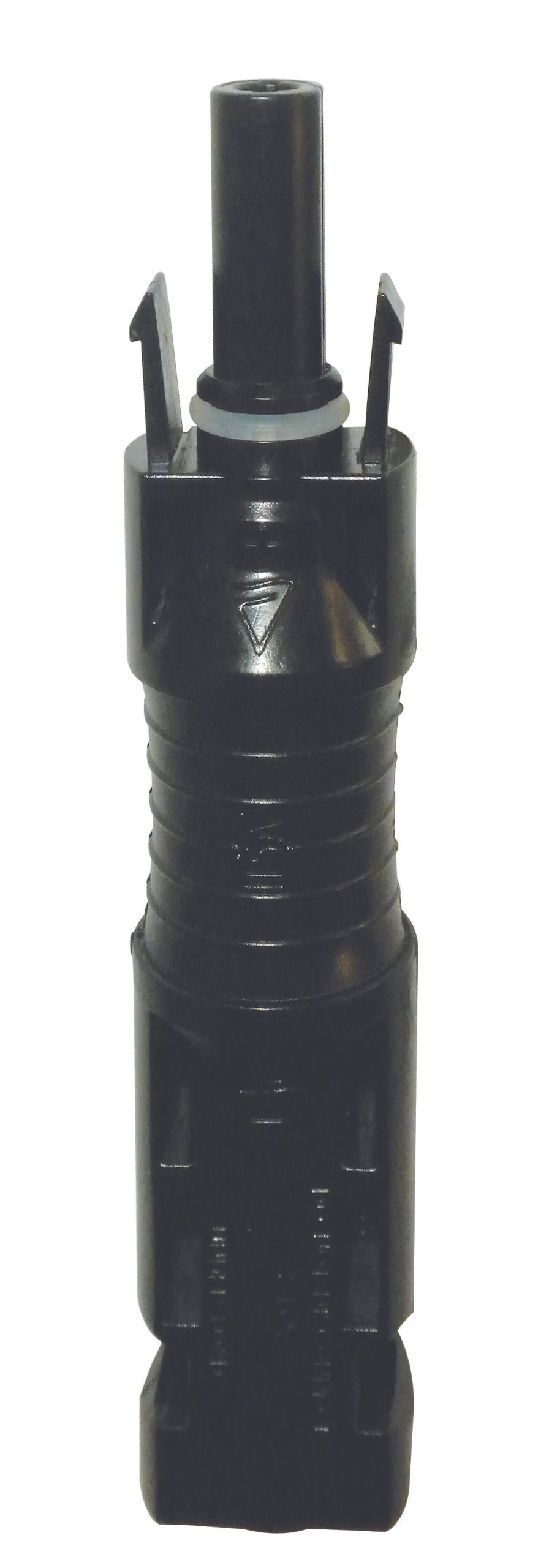 découvrez notre diode anti retour 12v, idéale pour protéger vos circuits électriques contre les inversions de polarité. garantissez la sécurité de vos appareils avec ce composant essentiel qui assure un fonctionnement fiable et durable.