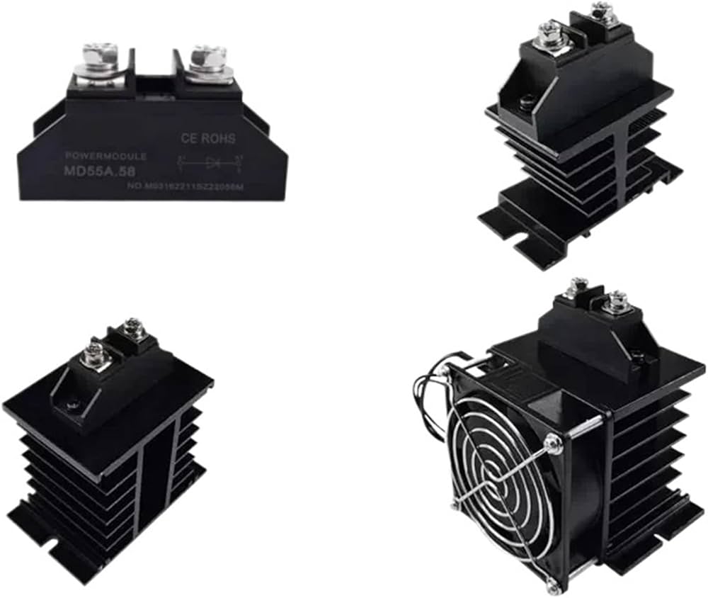 découvrez notre diode anti-retour 12v, spécialement conçue pour prévenir les inversions de polarité et protéger vos circuits électroniques. idéale pour les applications automobiles et les systèmes de sécurité, elle assure un fonctionnement fiable et sécurisé.