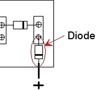 découvrez tout ce qu'il faut savoir sur les diodes solaires, des composants essentiels pour optimiser l'énergie solaire. apprenez comment elles fonctionnent, leurs applications et comment les intégrer efficacement dans vos projets d'énergie renouvelable.