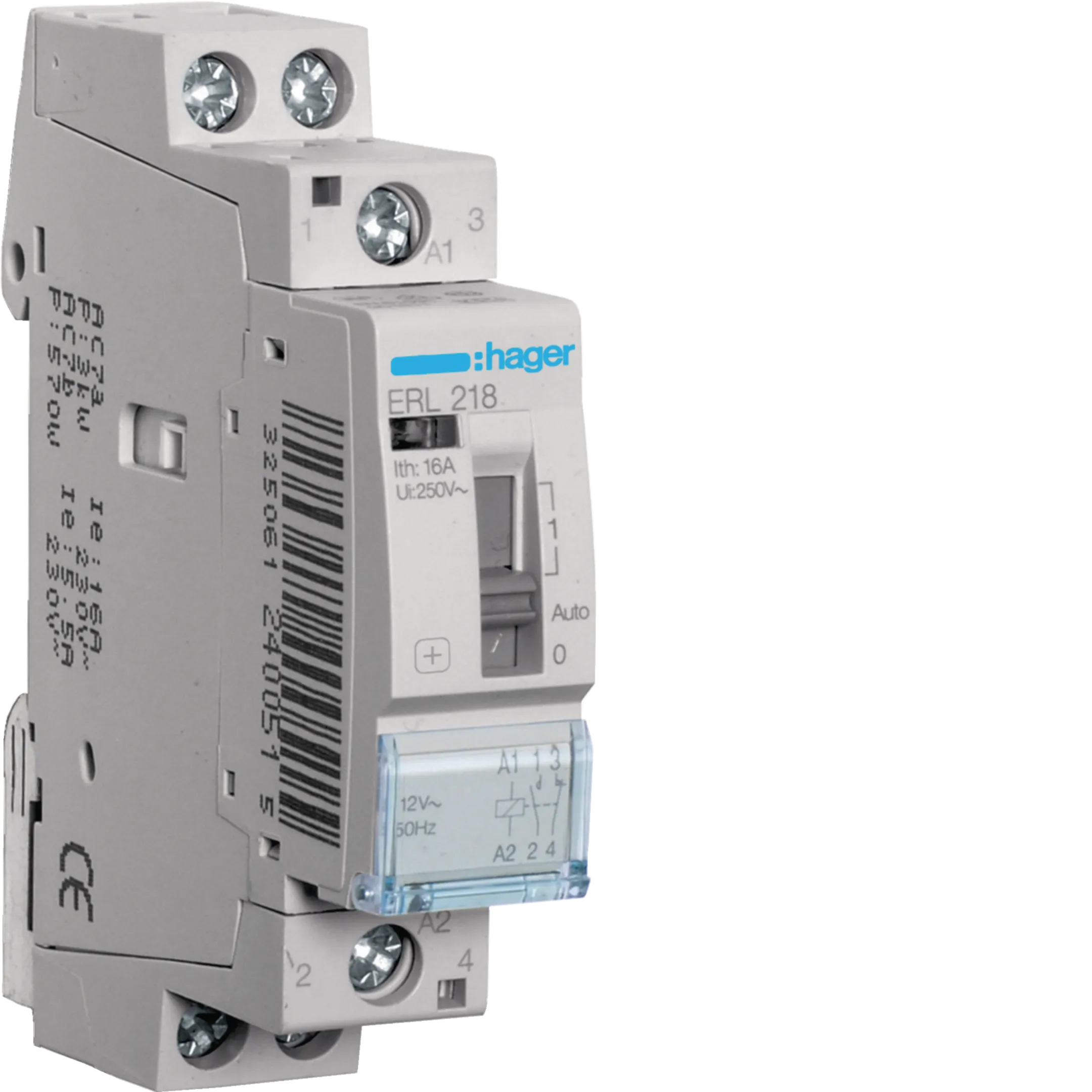 découvrez notre sélection de disjoncteurs 12v, conçus pour assurer la sécurité de vos installations électriques. idéaux pour les applications automobiles et industrielles, nos disjoncteurs vous garantissent une protection fiable et une performance optimale. profitez d'une installation simple et d'une durabilité à toute épreuve.