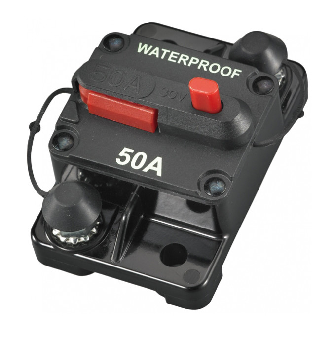 découvrez notre large sélection de disjoncteurs 12v, idéaux pour protéger vos installations électriques. fiables et performants, nos disjoncteurs garantissent une sécurité accrue pour tous vos projets. profitez d'une installation simple et d'une protection optimale.
