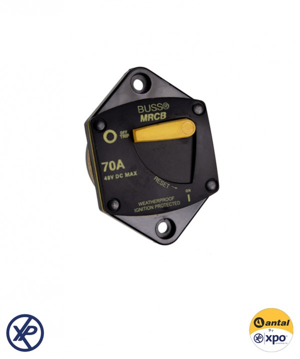 découvrez notre sélection de disjoncteurs 12v, idéaux pour protéger vos installations électriques. profitez de solutions fiables et sécurisées pour garantir le bon fonctionnement de vos systèmes. commandez dès maintenant et assurez la sécurité de vos équipements.