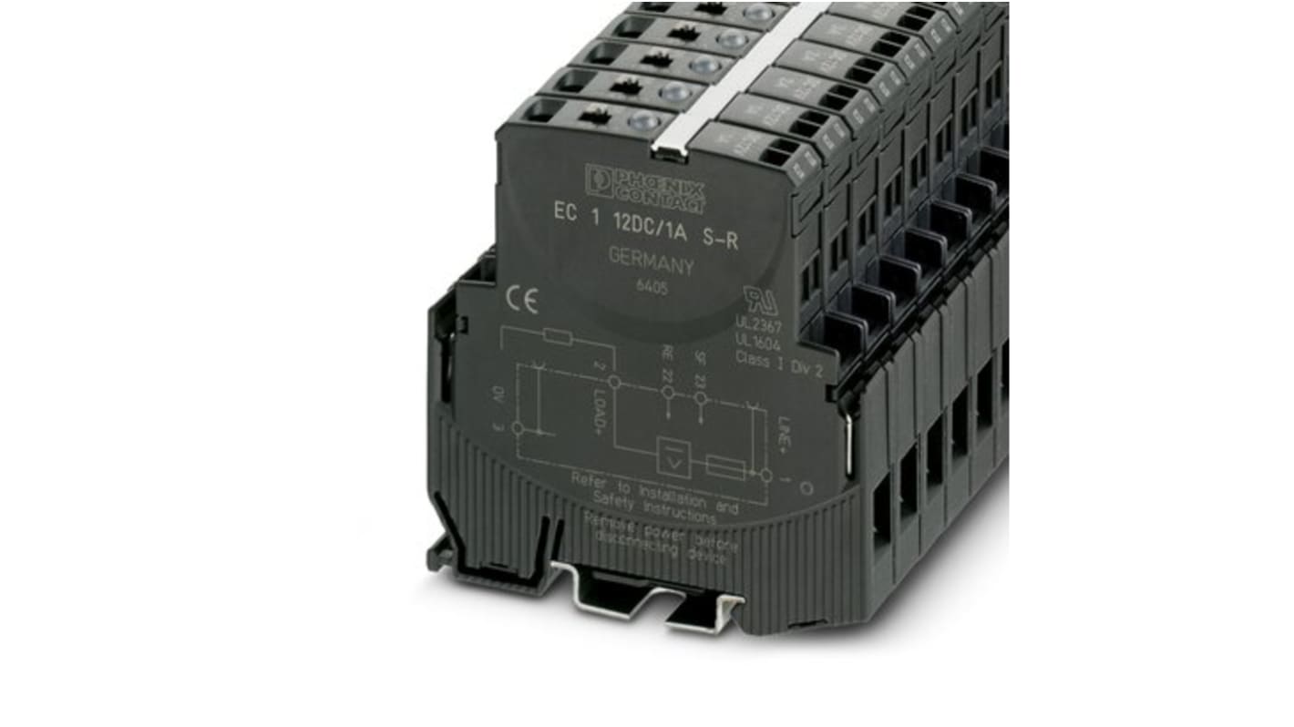 découvrez notre disjoncteur 12v, idéal pour protéger vos installations électriques. sécurisez vos équipements avec ce dispositif fiable, conçu pour assurer un fonctionnement optimal et une sécurité maximale dans vos projets électriques.