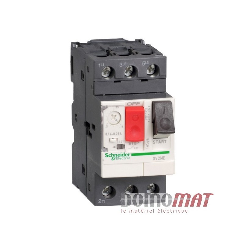 découvrez tout ce qu'il faut savoir sur les disjoncteurs : leur fonctionnement, leurs types, et comment choisir le modèle adapté à vos besoins de protection électrique. assurez la sécurité de votre installation avec nos conseils d'experts.