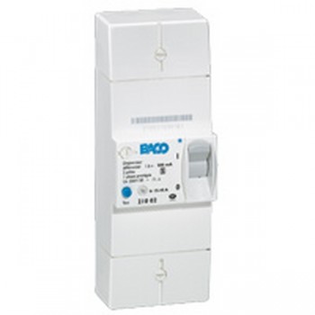 découvrez tout sur les disjoncteurs : fonctionnement, types, avantages et conseils d'installation pour assurer la sécurité électrique de votre maison. informez-vous pour protéger vos appareils et prévenir les risques d'incendie.