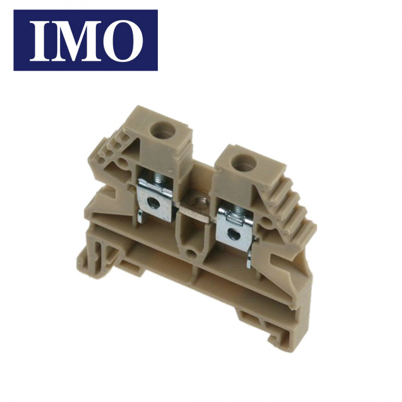 découvrez notre sélection de disjoncteurs compatibles avec des câbles de 6mm2, conçus pour garantir la sécurité et la fiabilité de vos installations électriques. idéals pour des applications résidentielles et industrielles, nos disjoncteurs offrent une protection optimale contre les surcharges et les courts-circuits. informez-vous sur nos produits dès maintenant !