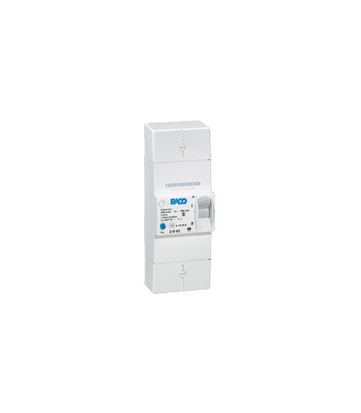 découvrez tout ce que vous devez savoir sur les disjoncteurs : leur fonctionnement, les différents types disponibles et comment choisir le bon pour sécuriser votre installation électrique. informez-vous sur les avantages de la protection contre les surcharges et les courts-circuits.
