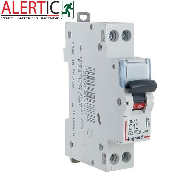 découvrez notre guide sur les disjoncteurs amp, leur fonctionnement, leurs types et comment choisir le bon modèle pour assurer la sécurité de vos installations électriques. informez-vous sur les meilleures pratiques et les conseils d'experts.