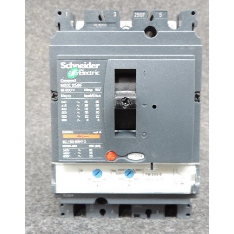 découvrez le disjoncteur chaud : un dispositif essentiel pour protéger vos installations électriques contre les surcharges et risques d'incendie. apprenez à l'installer et à l'entretenir pour garantir la sécurité de votre habitat.