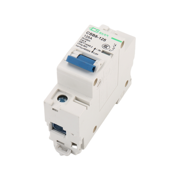 découvrez les meilleures solutions pour votre disjoncteur chaud. apprenez à identifier les symptômes, à diagnostiquer les problèmes et à garantir la sécurité électrique de votre maison. ne laissez pas un disjoncteur défaillant mettre votre sécurité en péril!