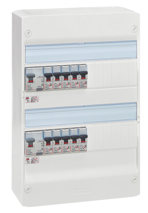 découvrez tout ce que vous devez savoir sur le disjoncteur principal, un élément essentiel pour la sécurité électrique de votre foyer. apprenez son rôle, son fonctionnement et comment choisir le bon modèle pour protéger vos installations.