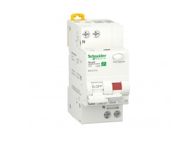 découvrez tout sur le disjoncteur de recharge, un dispositif essentiel pour garantir la sécurité des installations électriques. apprenez son fonctionnement, ses avantages et comment le choisir pour optimiser votre consommation d'énergie et protéger vos appareils.