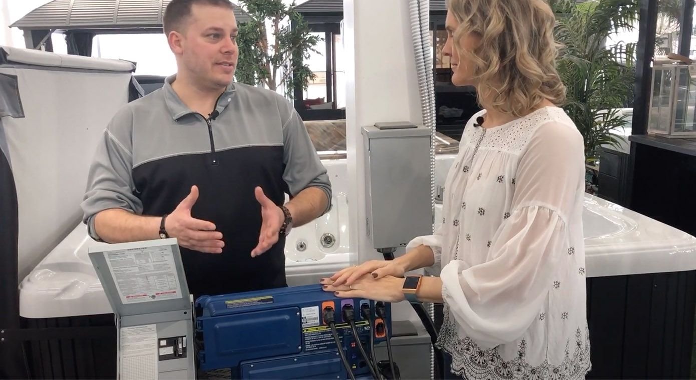 découvrez les causes fréquentes d'un disjoncteur qui saute et comment résoudre ce problème électrique. apprenez à identifier les signes d'une surcharge, un court-circuit ou un dysfonctionnement et trouvez des conseils pratiques pour assurer la sécurité de votre installation électrique.