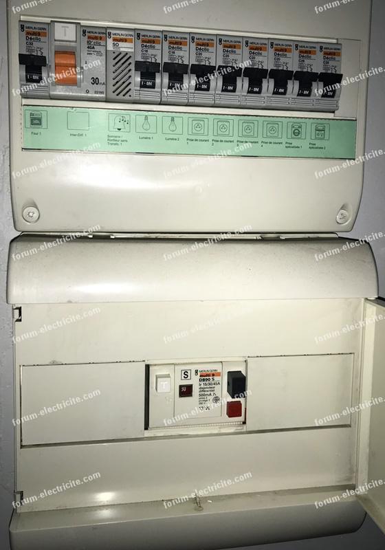 découvrez les causes et solutions lorsque votre disjoncteur saute. apprenez à identifier les problèmes électriques courants, à préserver la sécurité de votre ménage et à éviter les pannes fréquentes. soyez prêt à intervenir efficacement et à maintenir un bon fonctionnement de votre installation électrique.