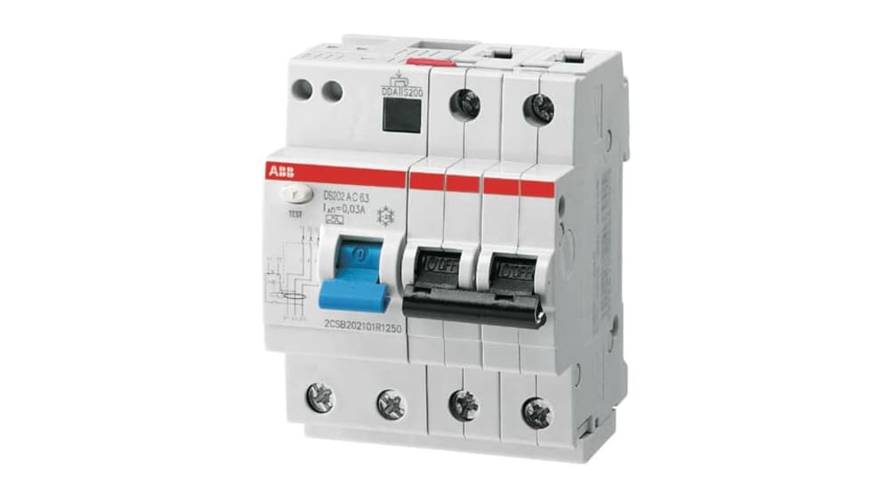 découvrez tout ce que vous devez savoir sur le disjoncteur type b : son fonctionnement, ses applications, et les avantages qu'il offre pour protéger vos installations électriques. informez-vous sur les critères de choix et d'installation pour garantir la sécurité de votre électricité.