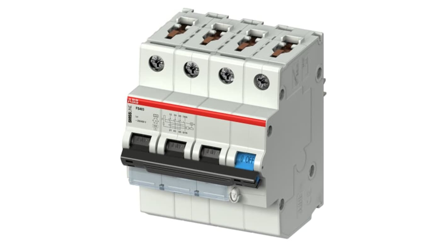 découvrez tout ce qu'il faut savoir sur le disjoncteur de type b : ses caractéristiques, son fonctionnement, et son rôle essentiel dans la protection de votre installation électrique. optimisez la sécurité de votre habitat et assurez-vous de choisir le disjoncteur adapté à vos besoins.