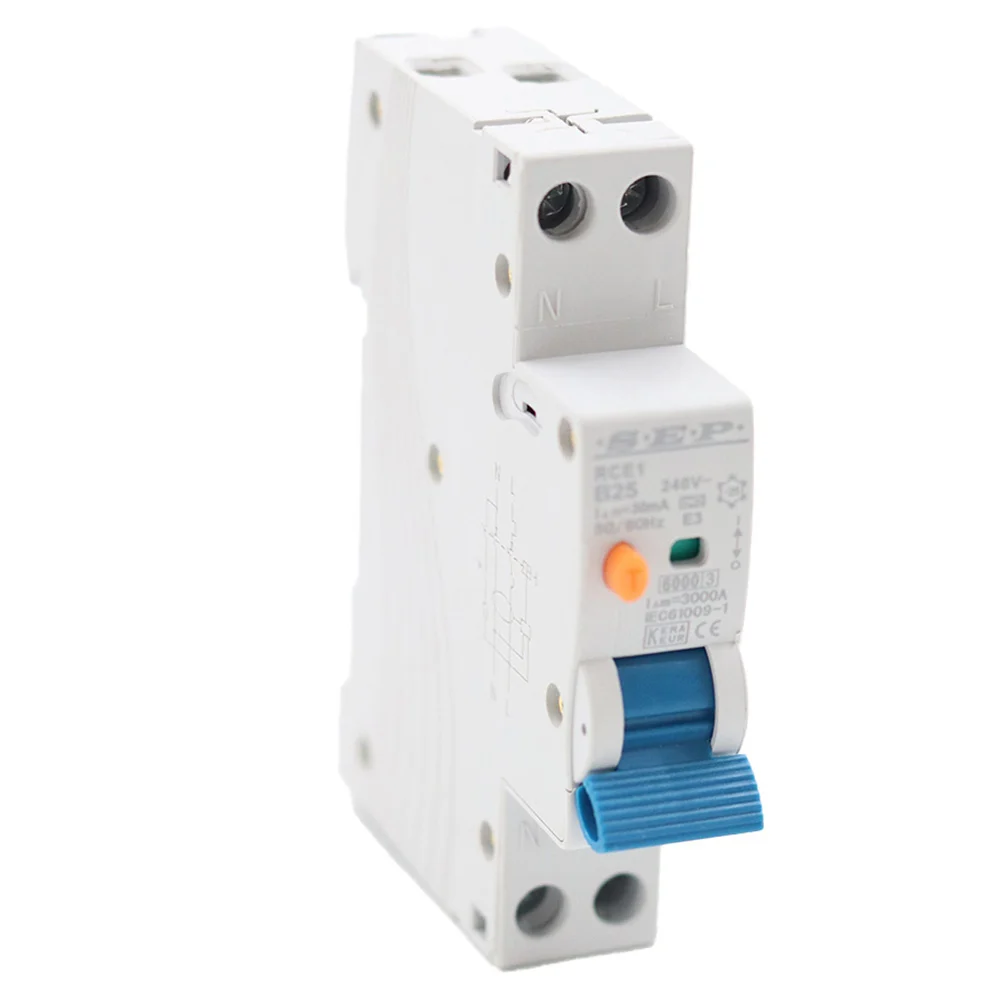 découvrez notre guide complet sur le disjoncteur : fonctionnement, types, critères de choix et conseils d'installation pour sécuriser votre installation électrique.