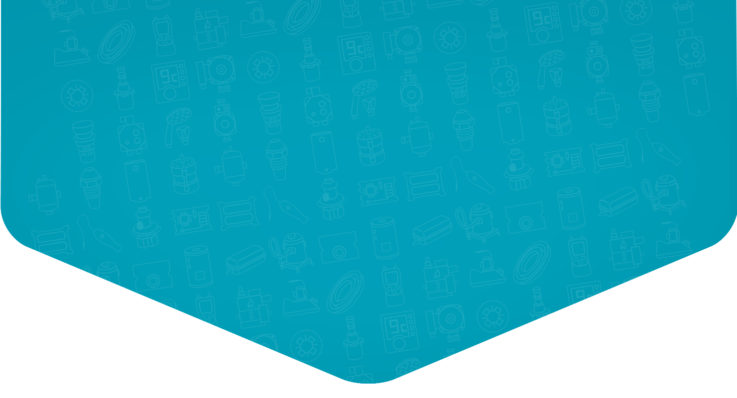 découvrez dispart, une plateforme innovante qui facilite la gestion de vos projets et améliore votre productivité. restez organisé et collaborez efficacement avec dispart.