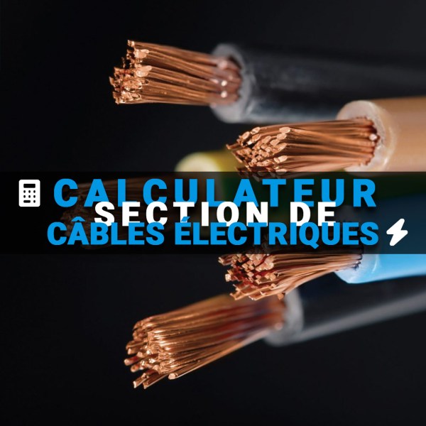 découvrez les normes et recommandations sur la distance à respecter entre les câbles électriques et les installations gazières pour garantir sécurité et conformité. apprenez comment minimiser les risques d'accidents et optimiser vos installations.