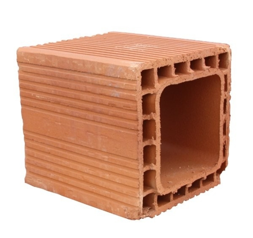 découvrez les normes et recommandations pour la distance entre un velux et une cheminée. assurez-vous d'une installation sécurisée et conforme, tout en optimisant l'apport de lumière naturelle dans votre espace.