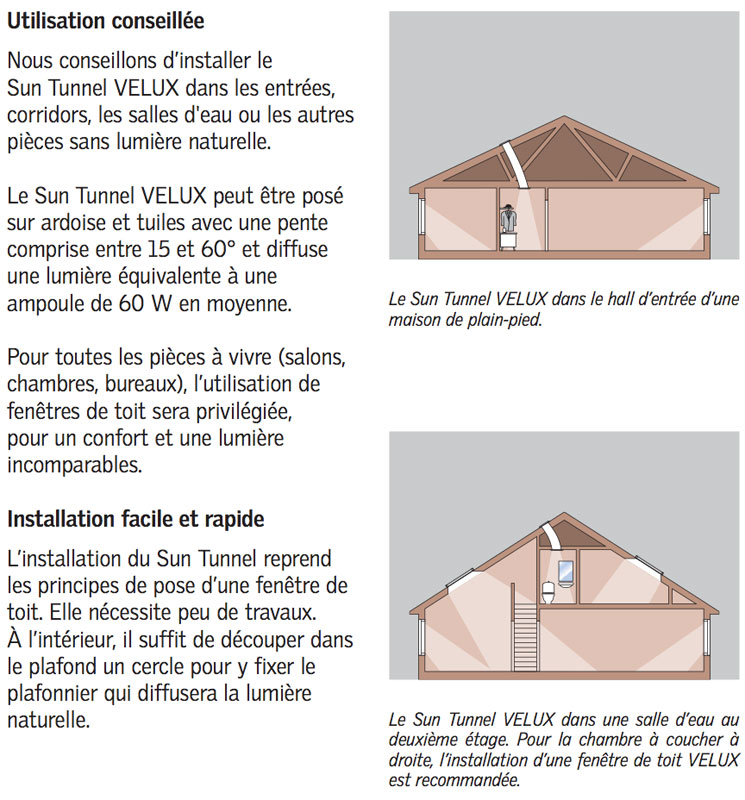 découvrez l'importance de respecter la distance entre votre velux et la cheminée pour assurer une ventilation optimale et éviter les risques d'incendie. apprenez les réglementations et conseils pratiques pour une installation sécurisée.