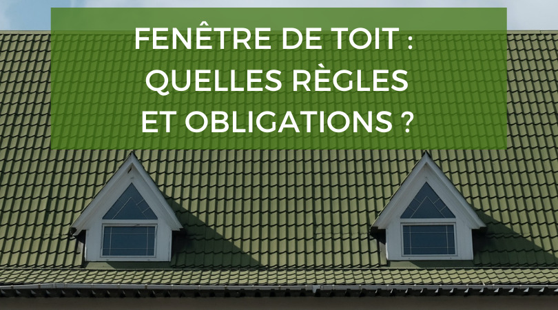 découvrez les normes et recommandations concernant la distance entre un velux et une cheminée. informez-vous sur les réglementations pour assurer sécurité et confort dans votre maison.