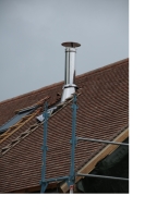 découvrez les normes et recommandations pour la distance entre votre velux et la cheminée. assurez-vous de respecter les règles de sécurité et d'optimiser l'éclairage naturel de votre espace tout en préservant l'esthétique de votre maison.